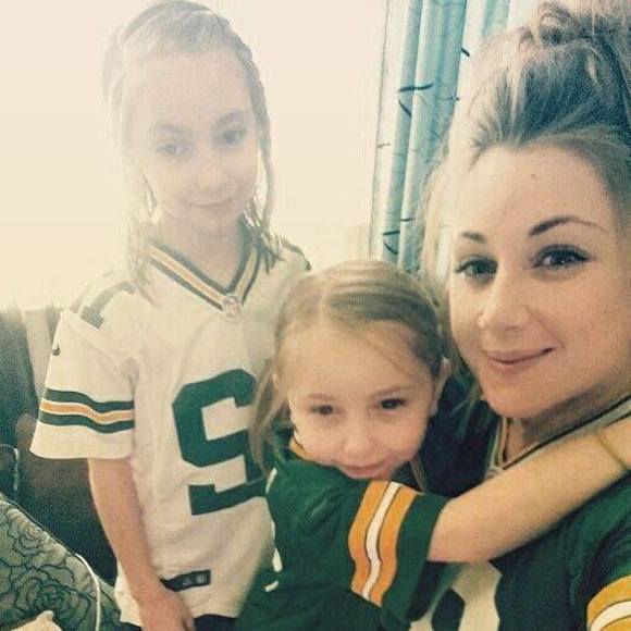 Meet your Posher, Rachel - Picture 1 of 1